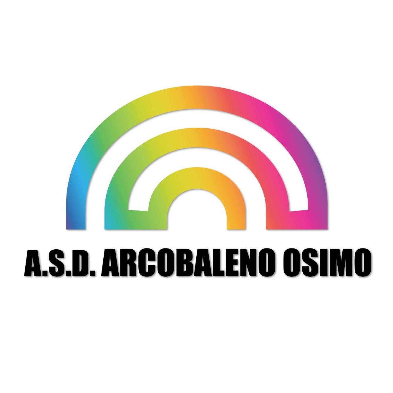 polisportiva arcobaleno san biagio osimo